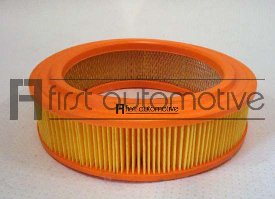1A FIRST AUTOMOTIVE oro filtras A60442
